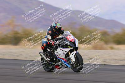 media/Dec-17-2022-SoCal Trackdays (Sat) [[224abd9271]]/Wheelie Bump Turn 3 Exit (235pm)/